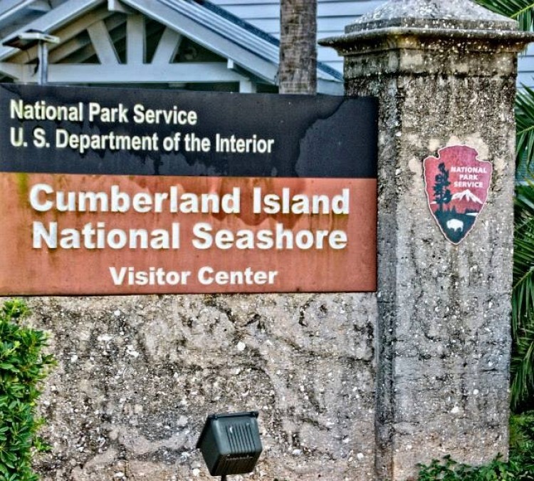 cumberland-island-national-seashore-museum-photo